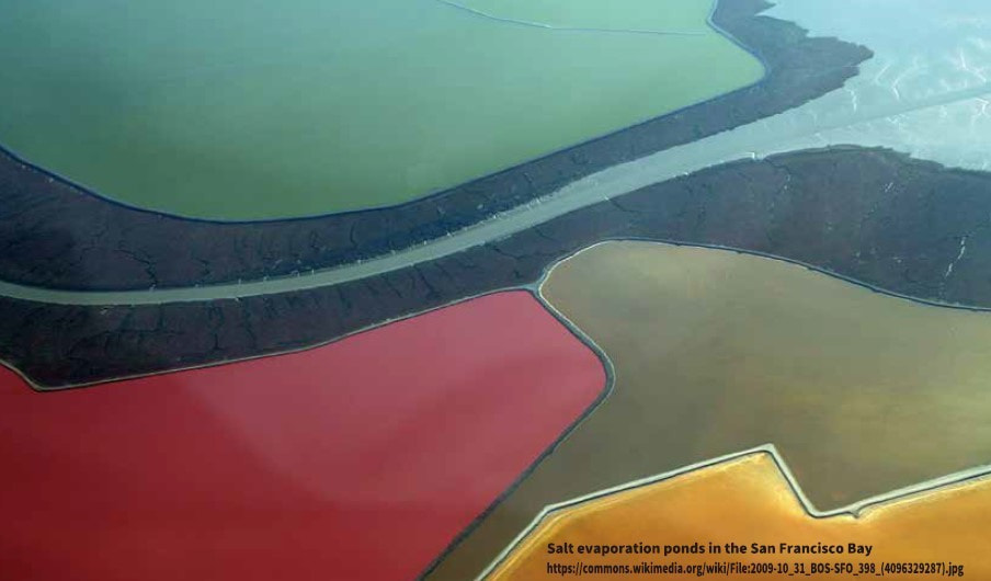 salt_evaporation_ponds.jpg